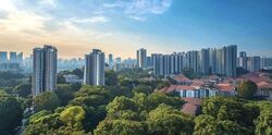 Hougang Central (D19), Condominium #583821831
